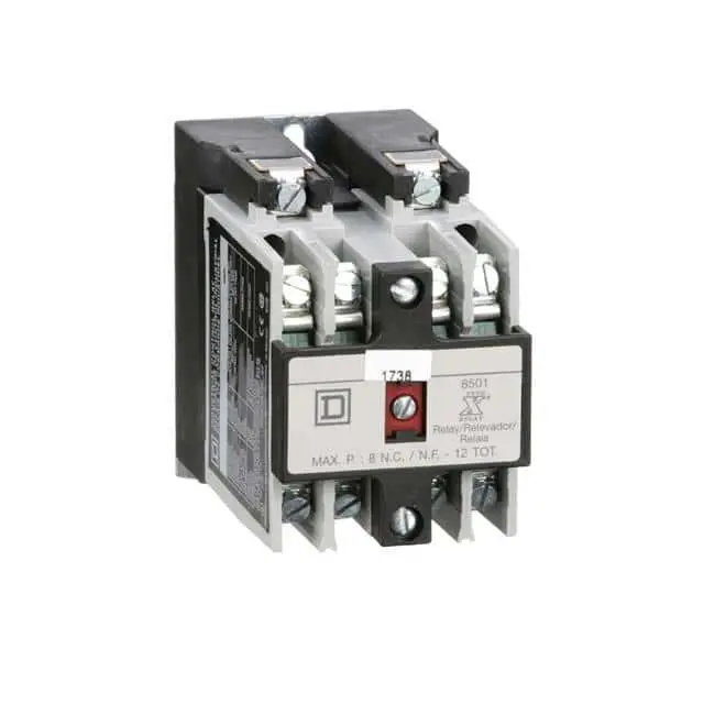 8501XO40V04 Image