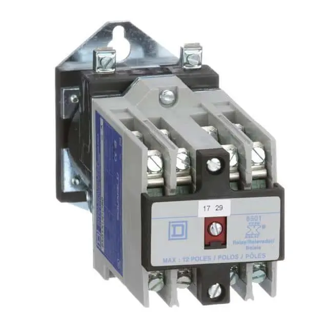 8501XUDO80V63 Image