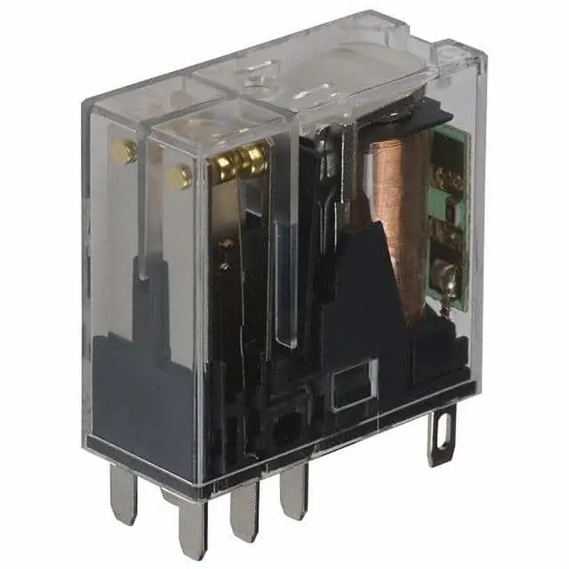 AHN211X0N Image