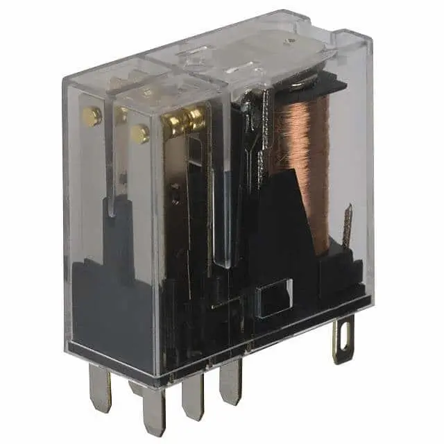 AHN211Y2N Image