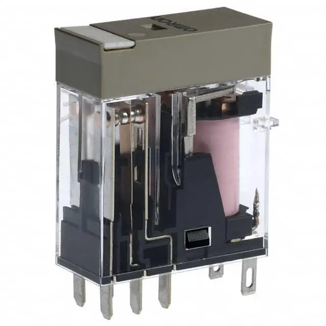 G2R-2-SN-DC12 Image