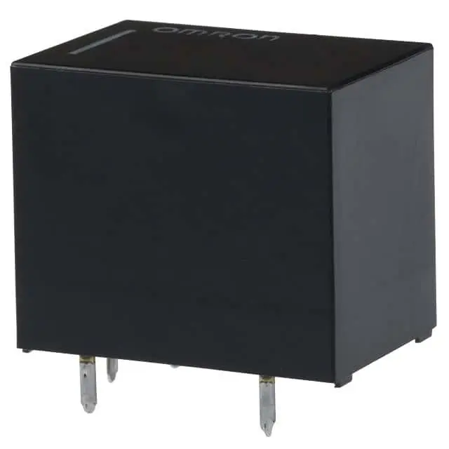 G5LE-1-CF-DC5 Image