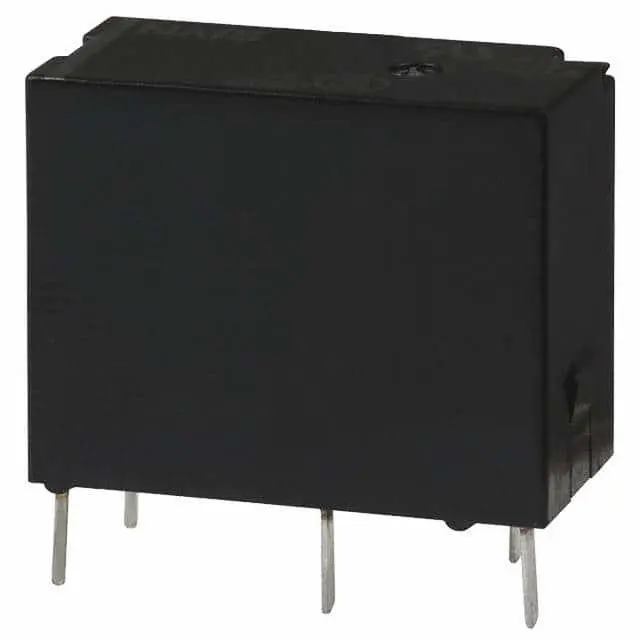 JK1AF-12V Image