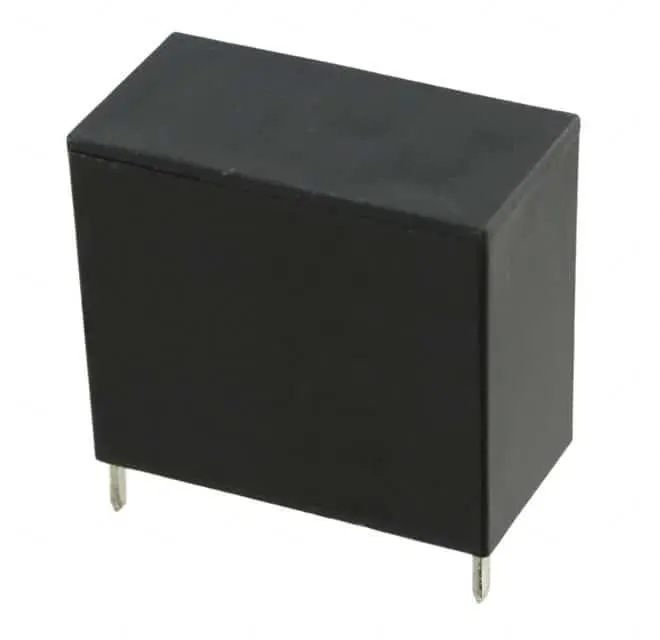 JM1AN-ZTMP-DC12V Image