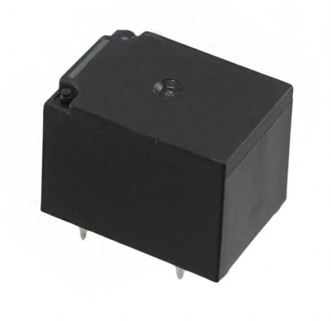 JS1-15V Image