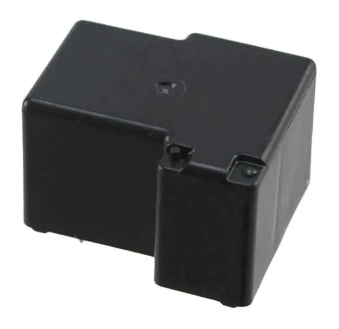 JTV1AG-PA-18V Image