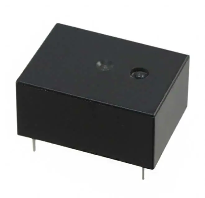 JVN1A-4.5V Image