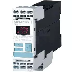 3UG46512AA30 Image