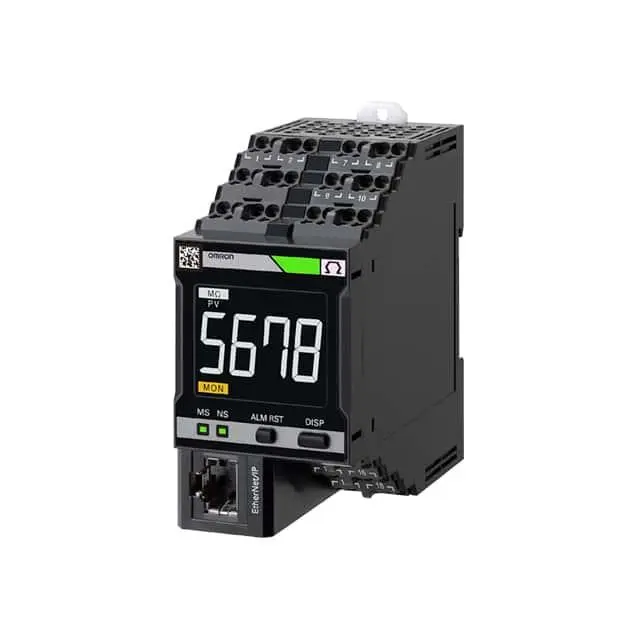 K6CM-ISMA-EIP Image