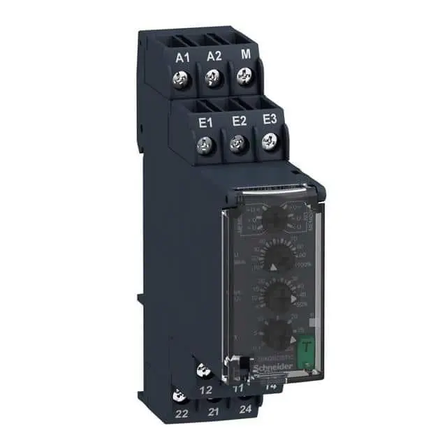 RM22UA31MR Image