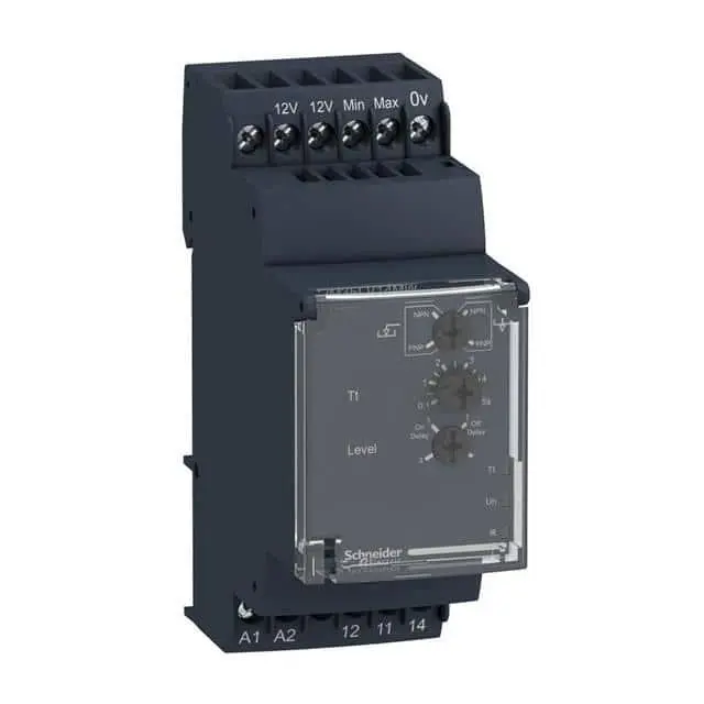 RM35LV14MW Image