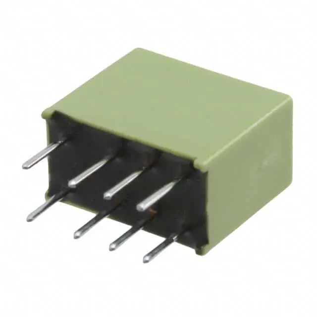 AGN26009 Image