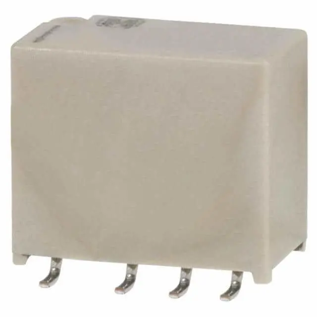 AGN260A06 Image