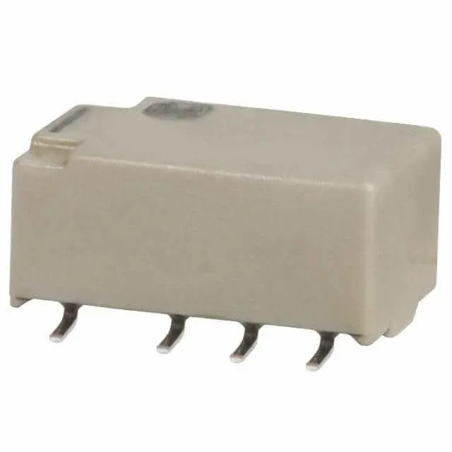 AGQ210A09 Image