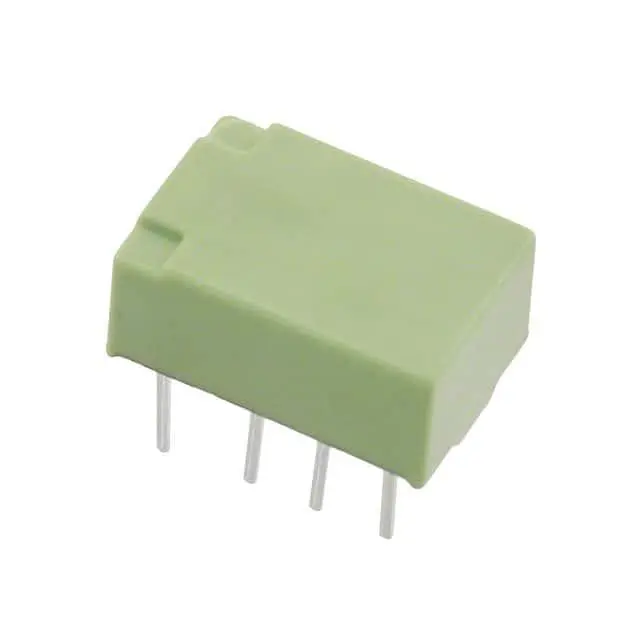 AGQ26006 Image