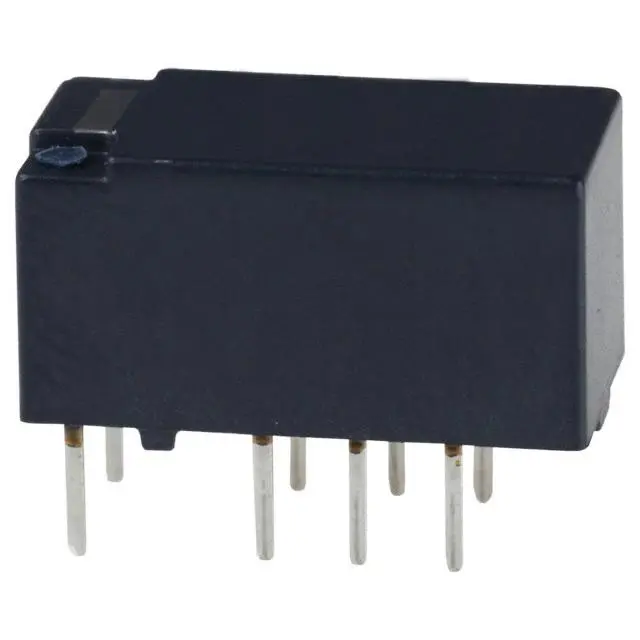 ASX22009 Image