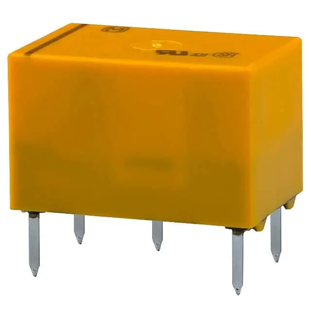 DS1E-M-DC12V-TB Image
