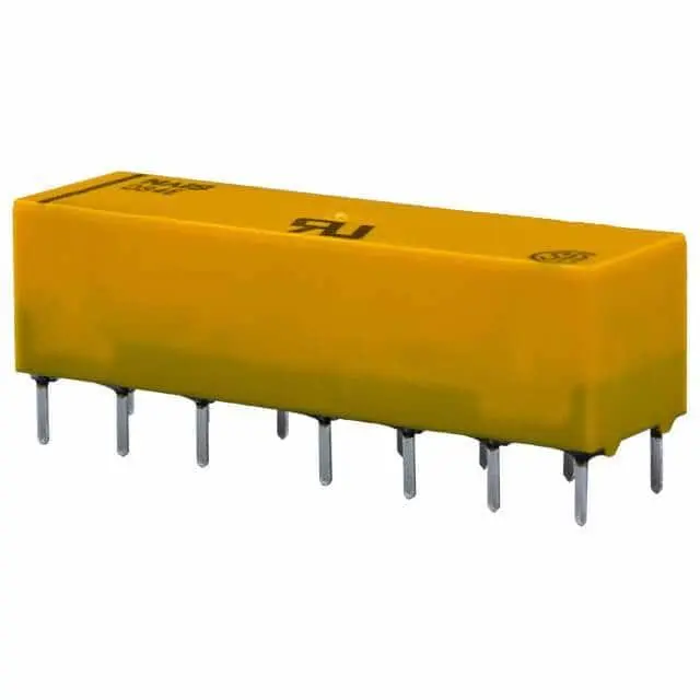DS4E-ML-DC3V Image