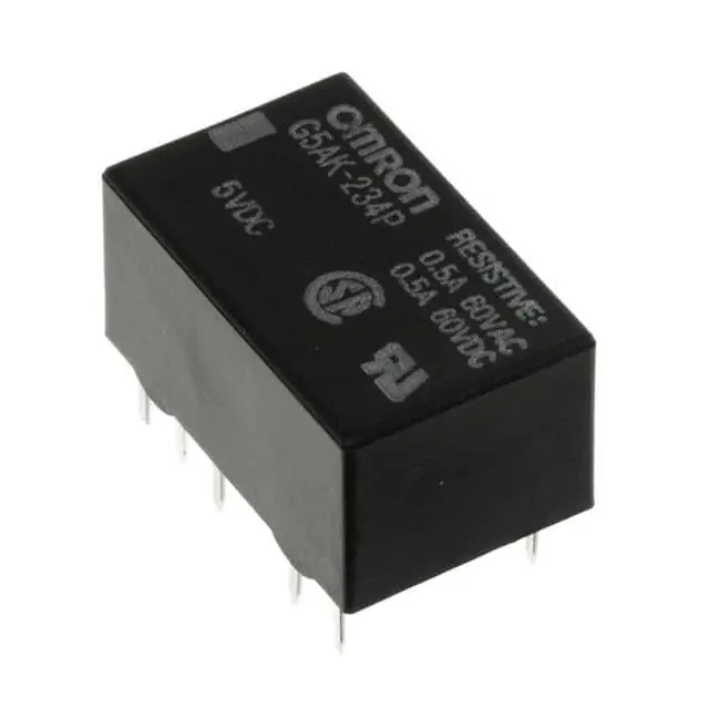 G5AK-234P-DC5 Image