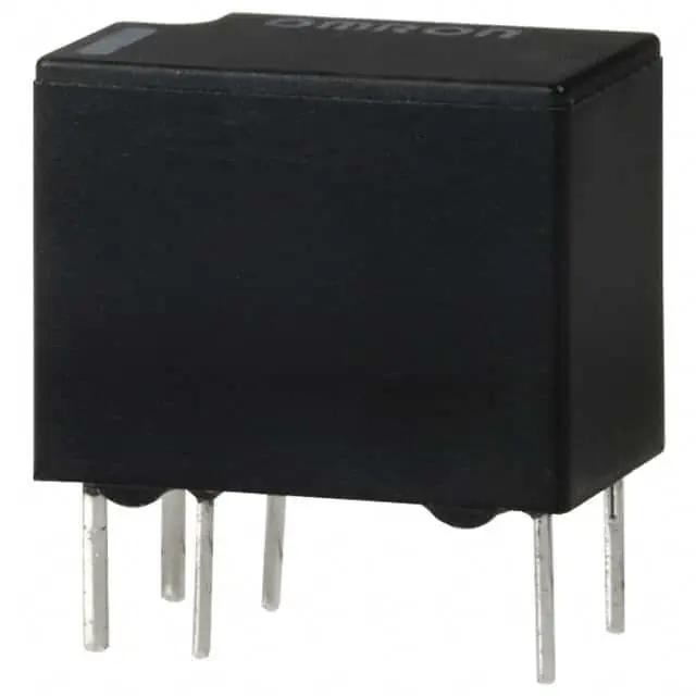 G5V-1-DC5 Image
