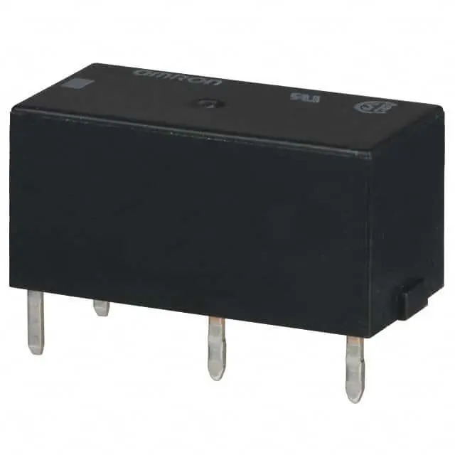 G6B-1184P-USDC12 Image