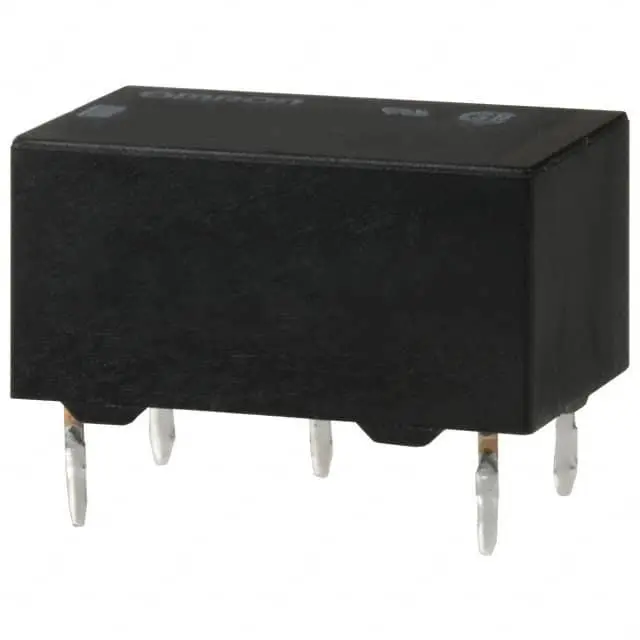 G6E-134P-ST-US-DC48 Image