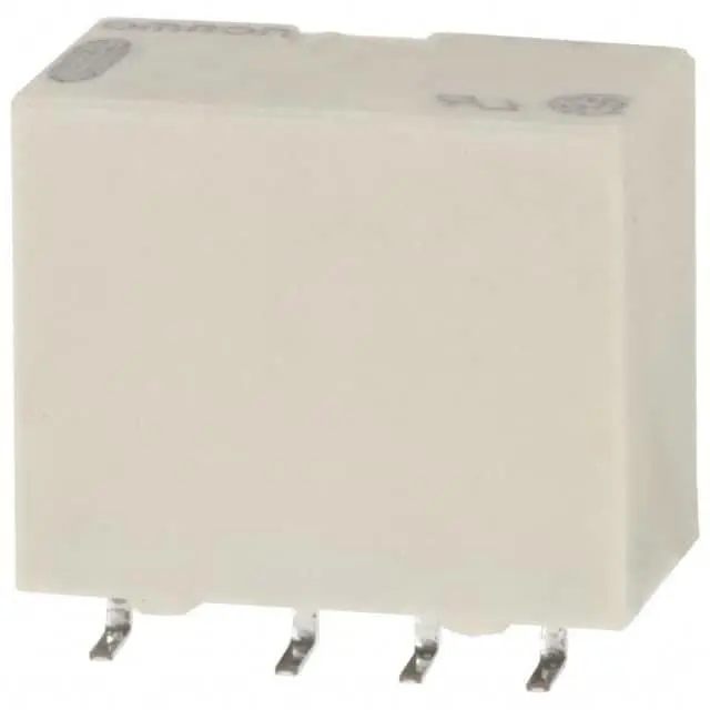 G6J2FLYTRDC45BYOMZ Image