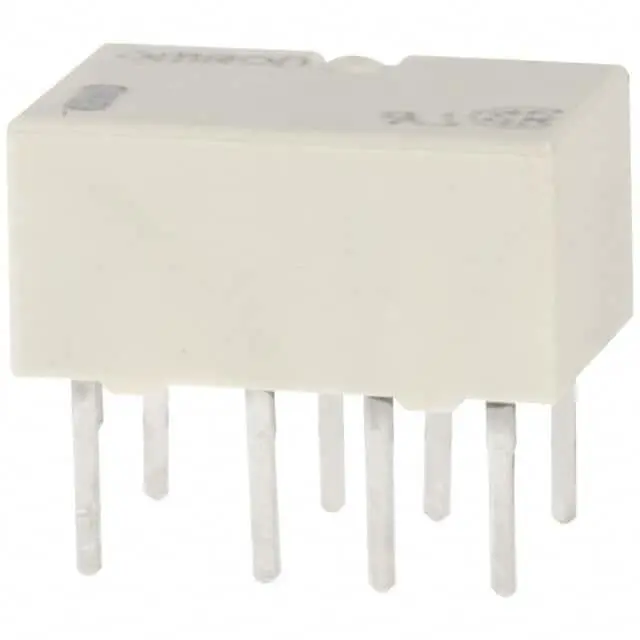 G6K2PYDC45 Image