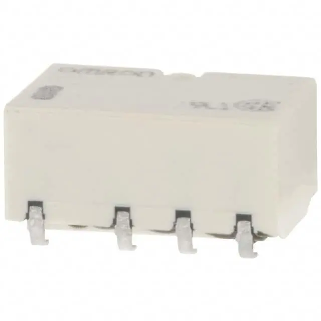 G6KU2GYTRDC12BYOMR Image