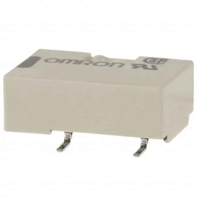G6L-1F-TRDC24 Image