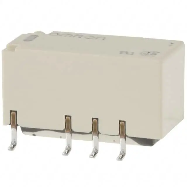 G6S-2F-TRDC3 Image