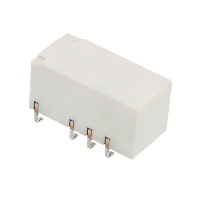 G6SK2GH3TRDC3BYOMR Image