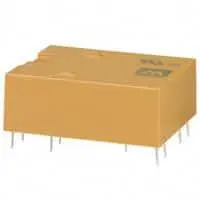 NF4EB-12V-1 Image