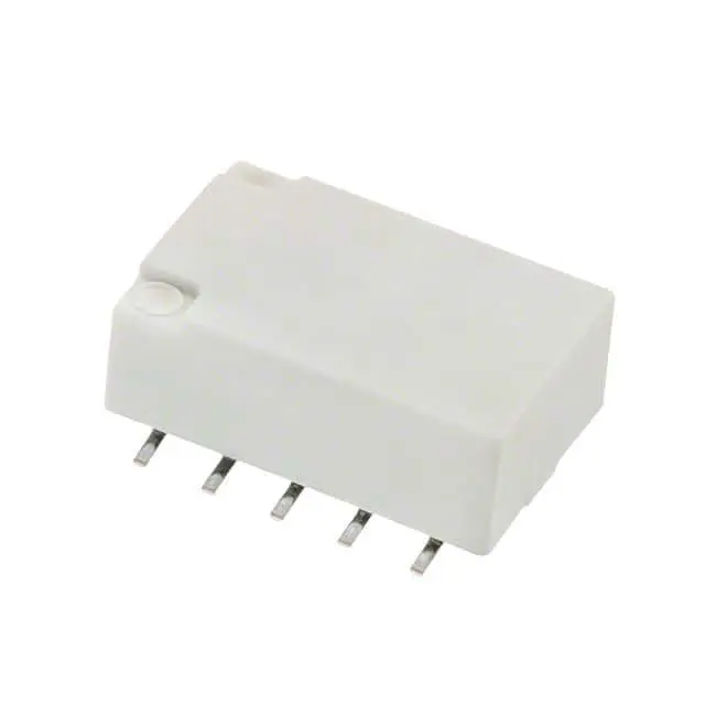 TQ2SA-L2-6V Image