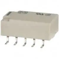 TQ2SL-L-24V Image