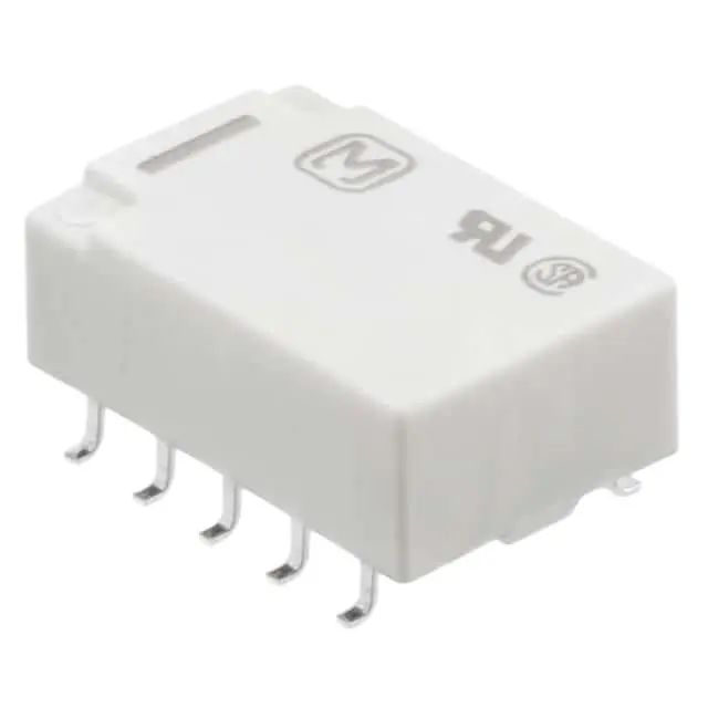 TQ2SS-48V Image