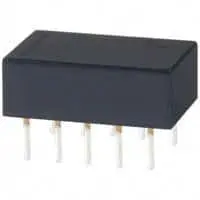 TQ4H-12V Image