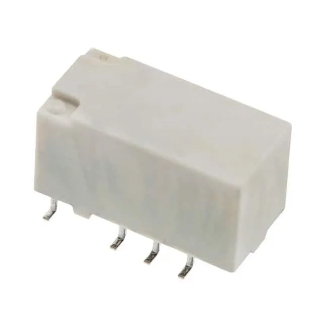 TX2SL-24V-Z Image