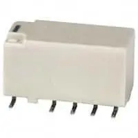 TX2SL-L2-9V-Z Image