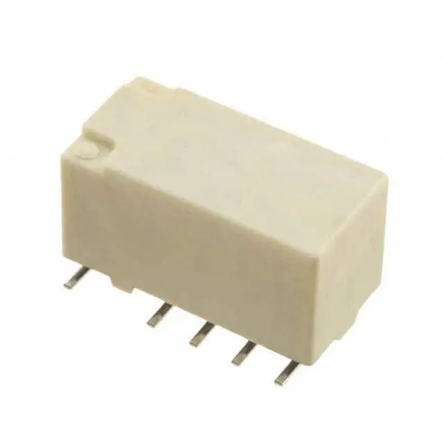 TX2SS-LT-24V-TH Image