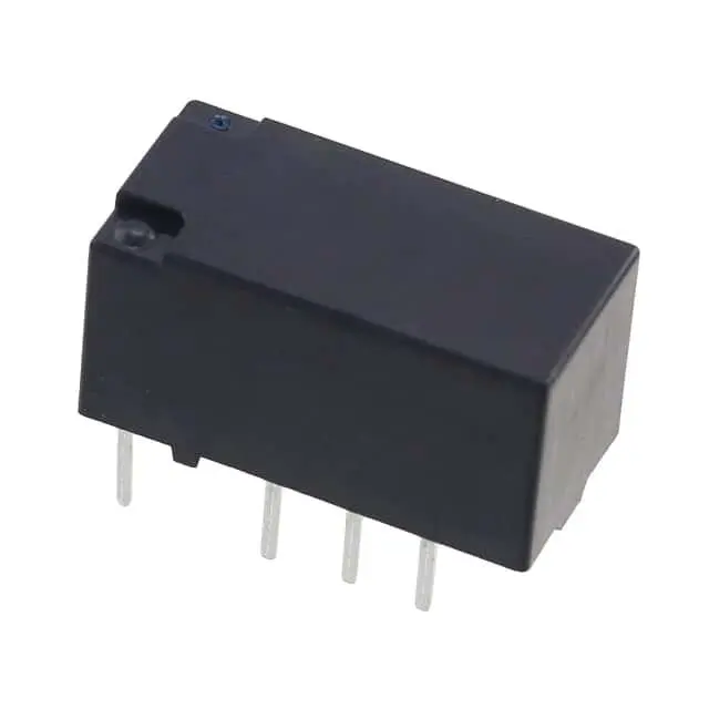 TXD2-24V-3 Image