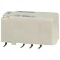 TXD2SA-12V-X Image