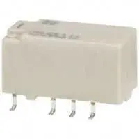 TXD2SS-24V-X Image