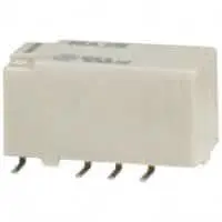 TXS2SL-24V Image