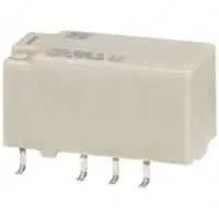TXS2SS-L2-24V Image