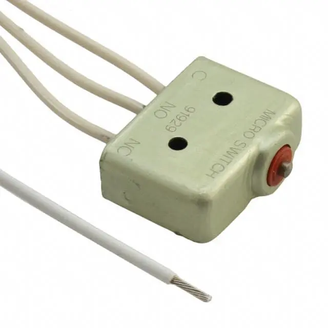 1SE1-3 Image