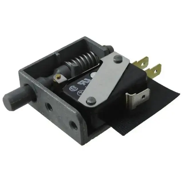 22AC1-D8 Image