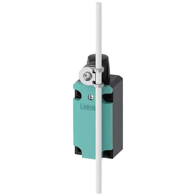 3SE51120CH82 Image