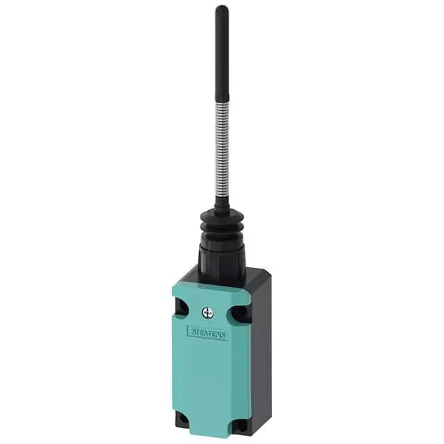 3SE51120CR01 Image