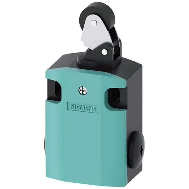 3SE51220LE01 Image